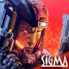 Alien Shooter 2 - The Legend