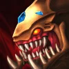 Super Tank Blast Planet of the Aliens