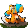 All Creatures Big and Small [Mod Money]