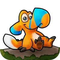All Creatures Big and Small [Mod Money]