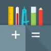 All-In-One Calculator [No Ads]