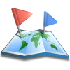 All-In-One Offline Maps [Unlocked]