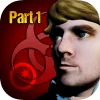 All That Remains: Part 1