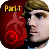 All That Remains: Part 1