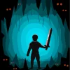 All Who Wander - Roguelike RPG [Unlocked]