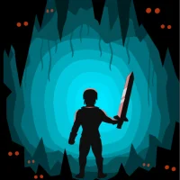 All Who Wander - Roguelike RPG [Unlocked]