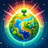 Almighty God Idle Clicker