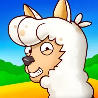 Alpaca Farm! Animal Adventure [Free Shopping]