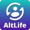 AltLife - Life Simulator [Unlocked]