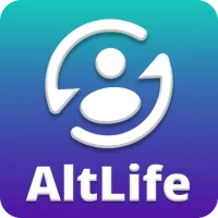 AltLife - Life Simulator [Unlocked]