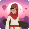 Alto's Odyssey [Mod Money]
