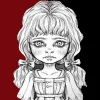 Alyse's Nightmares [No Ads]