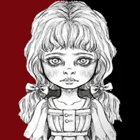 Alyse's Nightmares [No Ads]
