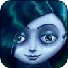 Amelia | Kids Story Book