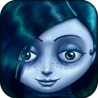 Amelia | Kids Story Book