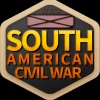 American Civil War: South [Unlocked]