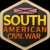 American Civil War: South [Unlocked]