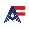 American Farming [Free shoping]