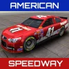 American Speedway Manager [Mod Money]