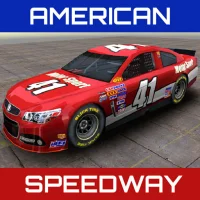 American Speedway Manager [Mod Money]