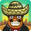 Amigo Pancho [Mod Money]
