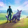 Amikin Village: Magic Sim RPG [Mod Menu]