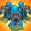 Ammo Fever: Tower Gun Defense [Mod]