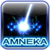 Амнека: Космическая эволюция