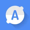 Ampere [unlocked]
