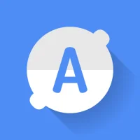 Ampere [unlocked]