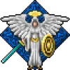 Ananias Fellowship Edition