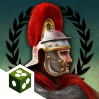 Ancient Battle: Rome [unlocked]