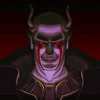 Ancient Empires II Re