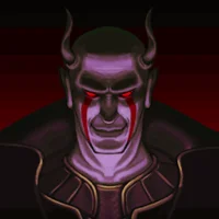 Ancient Empires II Re