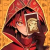 Ancient Gods: Card Battle RPG [No Ads]