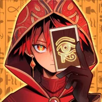 Ancient Gods: Card Battle RPG [No Ads]
