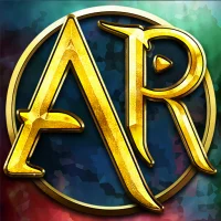Ancients Reborn 3D MMORPG MMO RPG