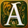 Legends of Andor - The Kings Secret