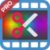 AndroVid Pro Video Editor