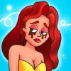Andy Volcano: Tile Match Story [Money mod]