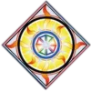 Angband
