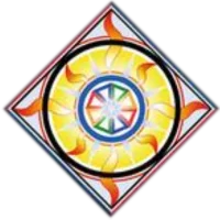 Angband