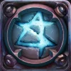 Angel Stone RPG [бесконечная мана]