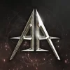 AnimA ARPG (Action RPG) [unlocked/Mod Menu]