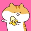 Animal Doll Shop - Cute Tycoon [Free Shopping]