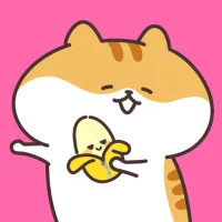 Animal Doll Shop - Cute Tycoon [Free Shopping]