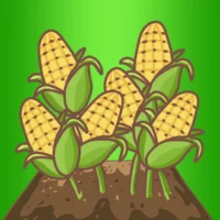 Animal Farm - ManageSim [Mod Money]