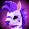 Animal Jam - Play Wild!