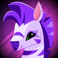 Animal Jam - Play Wild!