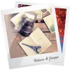 Animated Photo Widget +